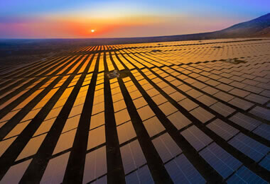 ��Դ�h(hu��n)��