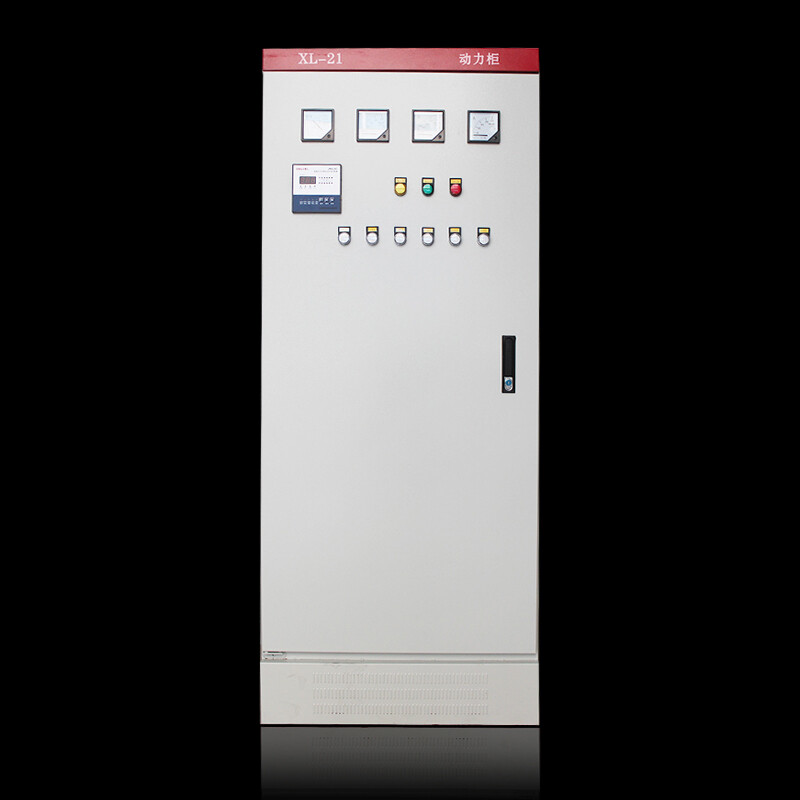 XL-21ϵ�Є�����늹�