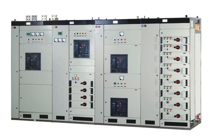 GCS�͉����ʽ�_�P(gu��n)��